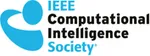 IEEE Computational Intelligence Society