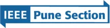IEEE Pune Section